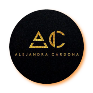 Alejandra Cardona Luxury