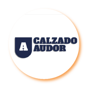 Calzado Audor