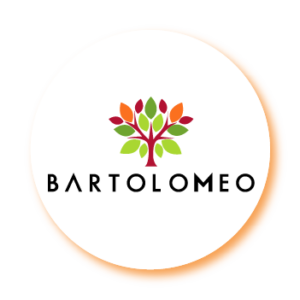 Bartolomeo