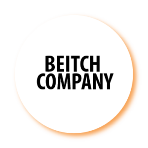 Beitch Company