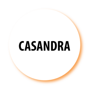 Casandra