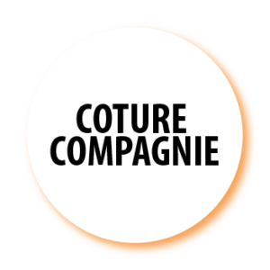 Couture Compagnie