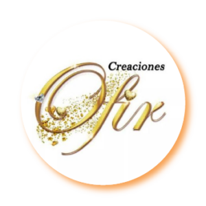 Creaciones Ofir