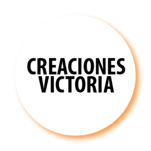 Creaciones Victoria