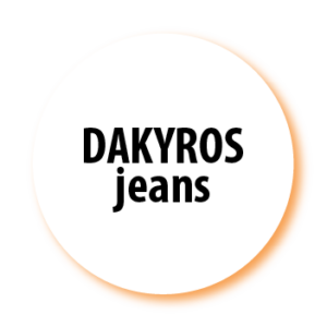 Dakyros