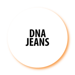DNA Jeans