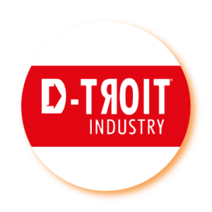 D-Troit Industry