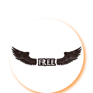 Free