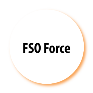 FSO Force