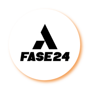 Fase 24/ Ropa Urbana