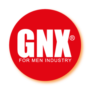 GNX For Men Industry