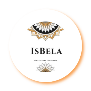 Isbela Oso