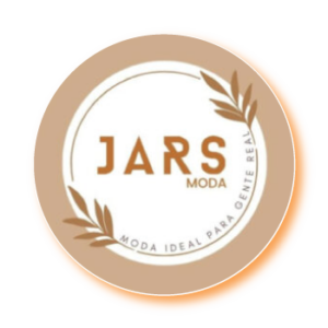 Jars Moda