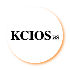 Kcios