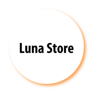 Luna Store
