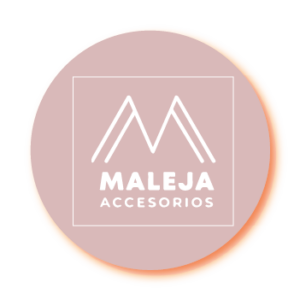 Maleja Accesorios