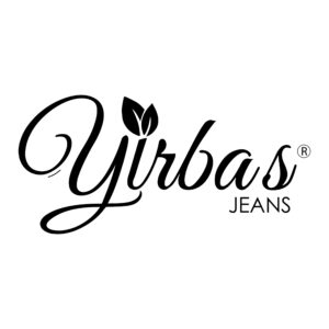 Yirbas Jeans