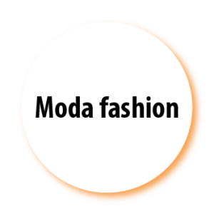 Moda Fashion