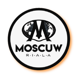 Moscuw Riala