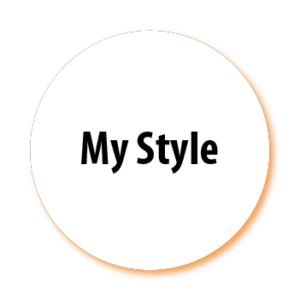 My Style