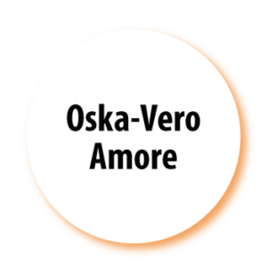Oska-Vero Amore