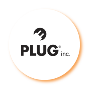 Plug Inc