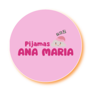 Pijamas Ana Maria
