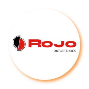 Rojo Shoes