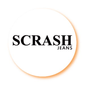 Scrash