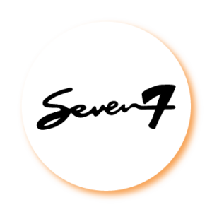 Seven 7
