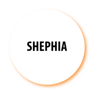 Sephia Design