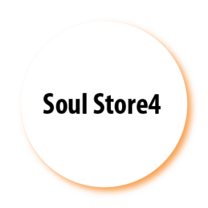 Soul Store