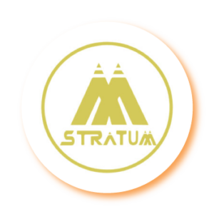 Stra Tum