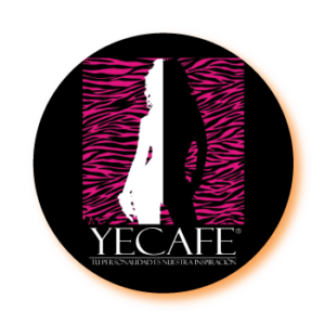 Yecafe