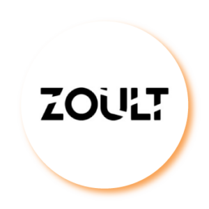 Zoult