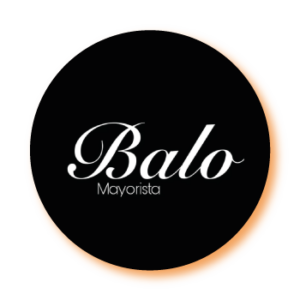 Balo Inspiration