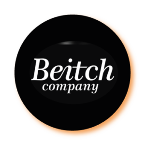 Beitch Company