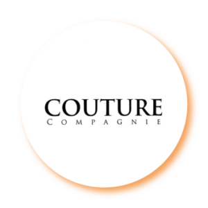 Couture Compagnie