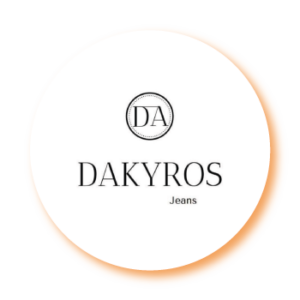 Dakyros