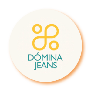 Dómina Jean