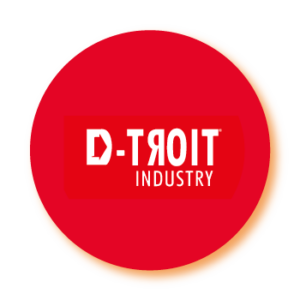 D-Troit Industry
