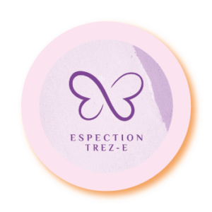 Espection