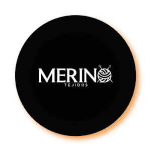 Tejidos Merino