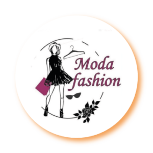 Moda Fashion