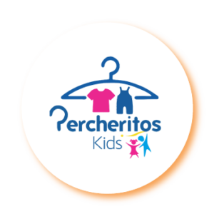 Percheritos Kids