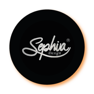 Sephia Design