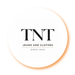 TNT