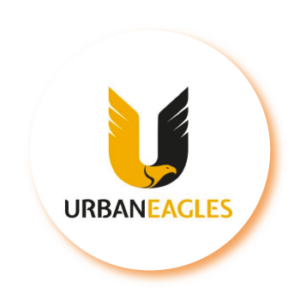 Urban Eagles