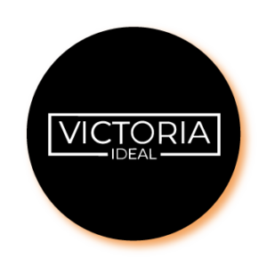 Victoria Ideal