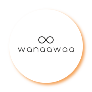 Wanaawaa